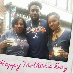 Meet your Posher, Ernest